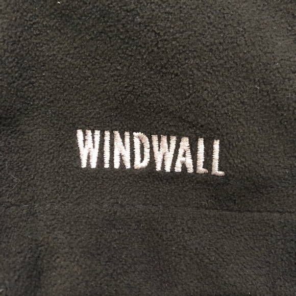 Sold - Picture 8 of 8